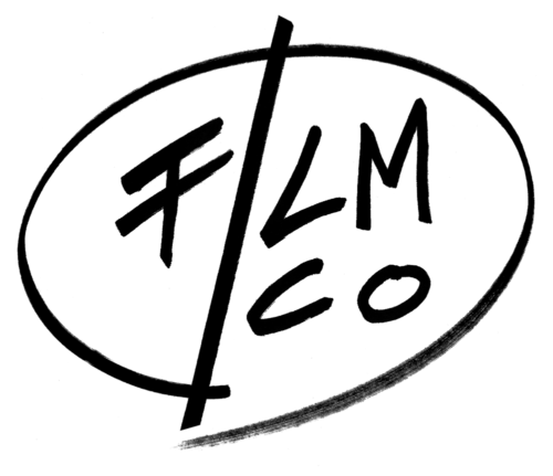 Filmico